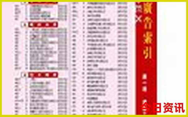 海南旅游攻略自由行最佳路线