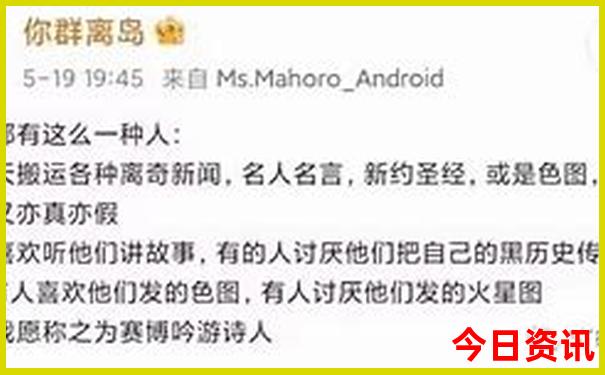 暑期去哪里玩比较好