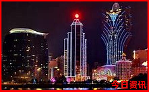 大同有哪些旅游景点