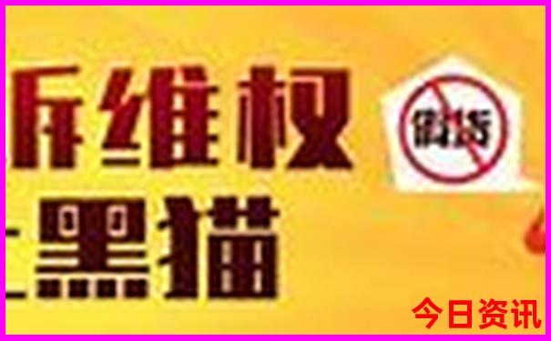 深圳适合孩子玩的地方有哪些