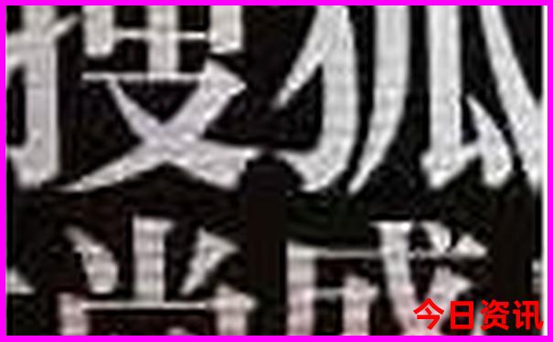 欧洲西部著名的旅游景点有哪些