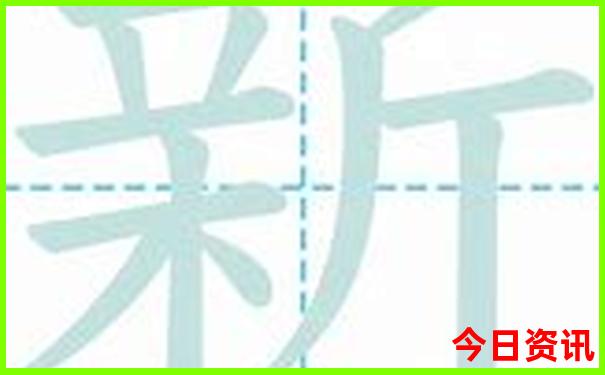 济南避暑景点推荐