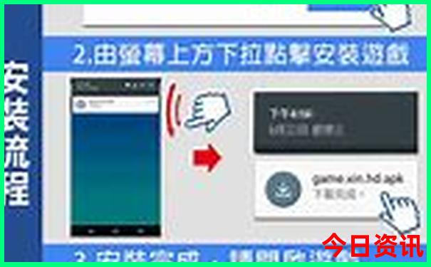 西安游玩攻略必去的地方