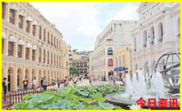 河池有哪些旅游景点
