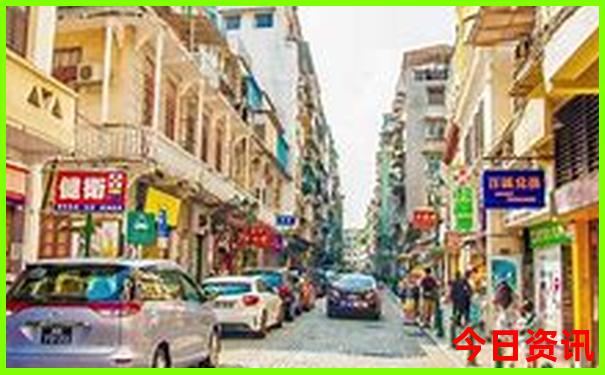 暑假桂林旅游攻略