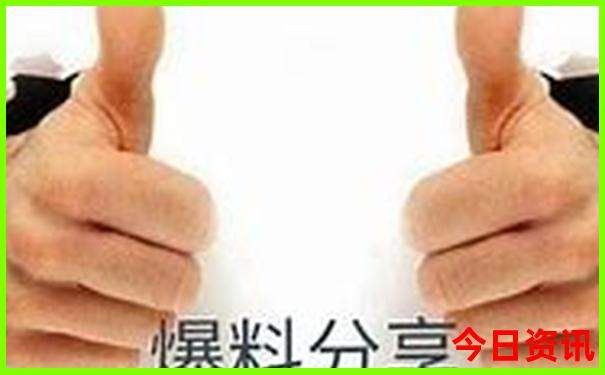 夏天游三峡热不热