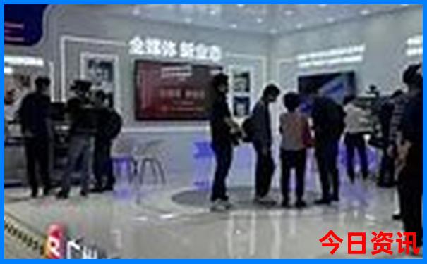 秋季适合旅游的地方