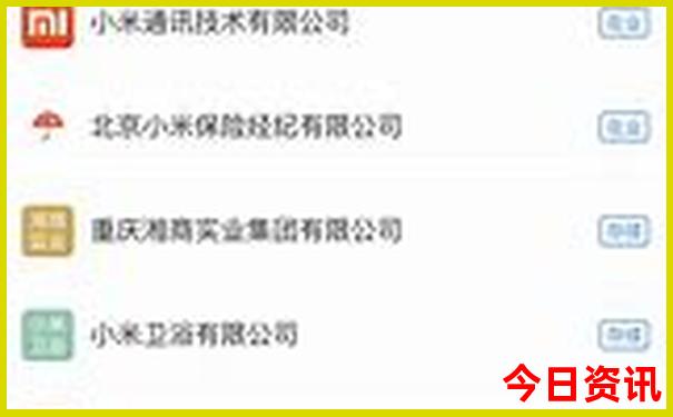江西南部旅游景点有哪些