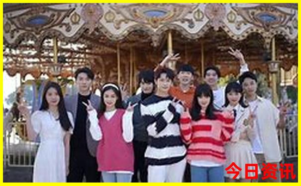 盘锦海边旅游景点大全
