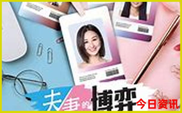 附近有没有景点好玩的地方推荐