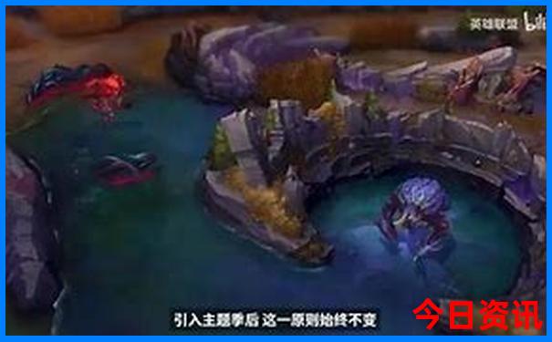 千户苗寨旅游攻略详细