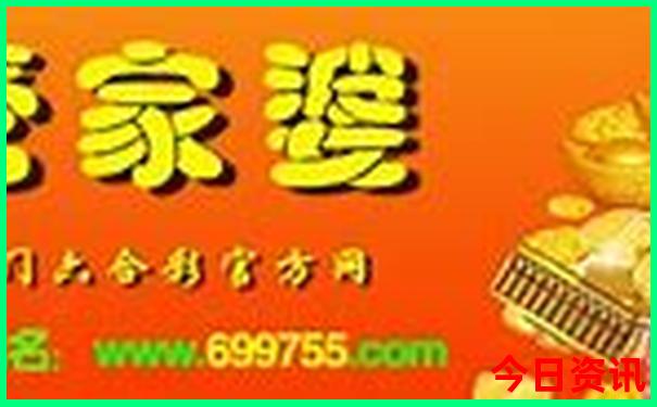 和朋友去哪里玩比较好