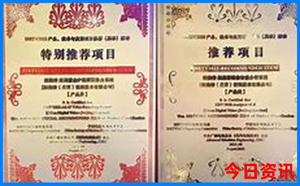 昆明有哪些景点值得去玩的地方