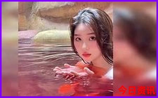 湖北有什么好玩的