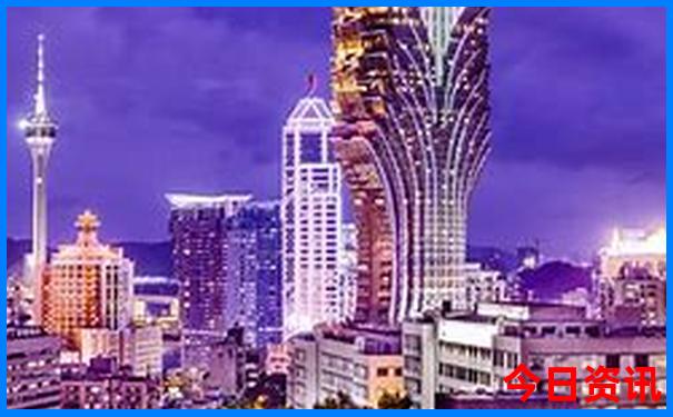 五华旅游必去十大景点