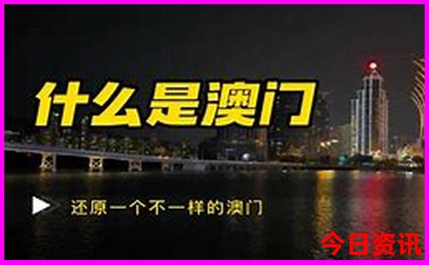 高邮自驾游去哪里好玩