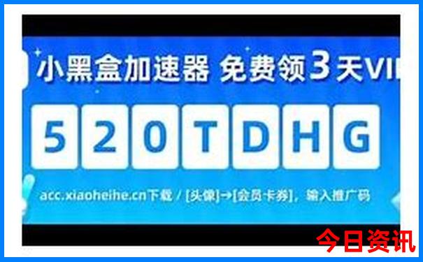 去云南旅游几月份最合适最便宜