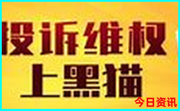 发布新奥2025实用资料全流程大全指南最新收藏必备-2025新澳门期期准